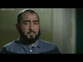 NEWSNIGHT: whistleblower sounds the alarm about flagship free school in Bradford