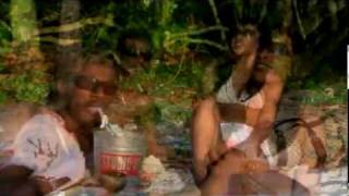 Gyptian (feat. hontiss) - Love of my life Gyptian (feat. hontiss) - Love of my life