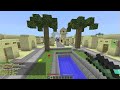 Minecraft CALL OF DUTY Gun Plugin w/ Deadlox #5
