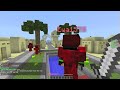 Minecraft CALL OF DUTY Gun Plugin w/ Deadlox #5