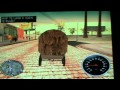 Gta Gadar Cheats