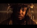 Skillet - Hero (Video)