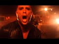 Skillet - Hero (Video)
