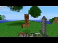 ▶ Minecraft adventure - Exploring a Brave New World! (Galucia) - TGN.TV