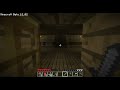 ▶ Minecraft adventure - Exploring a Brave New World! (Galucia) - TGN.TV