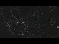 A Flight Through the Universe, by the Sloan Digital Sky Survey