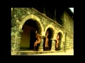 MUJER PERFECTA xxxxARCANGEL JUNO xxxx MELISA LOZA xxx OFFICIAL FAN VIDEO