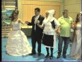 gazmend rama e ka kall te alberti 2