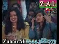 Mumtaz Molai New Album 8 2014 Song Har Sham Botal Khutai Aa Sumhndo