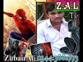 Mumtaz Molai New Album 8 2014 Song Har Sham Botal Khutai Aa Sumhndo