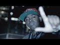 Kidd Kidd - Lord Have Mercy Kidd Kidd - Lord Have Mercy