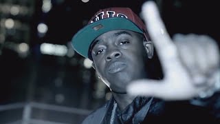 Kidd Kidd - Lord Have Mercy Kidd Kidd - Lord Have Mercy