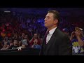 Cody Rhodes vs. Justin Gabriel: WWE Main Event, May 15, 2013