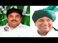 National Updates On Elections - Big Ballot