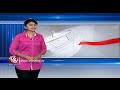 National Updates On Elections - Big Ballot