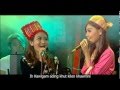Zomi Song,Kawlgam