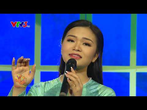Câu đợi câu chờ - Ngọc Thúy