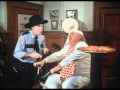 Dukes of Hazzard-Funny Boss Hogg and Rosco