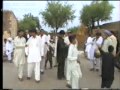 qismat khan lakki marwat chuhar khel