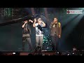 Don Omar - Hecho en Puerto Rico