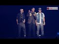 Don Omar - Hecho en Puerto Rico