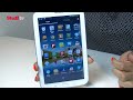 Samsung Galaxy Note 8.0 video review