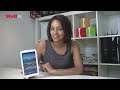 Samsung Galaxy Note 8.0 video review
