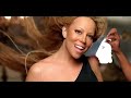 Mariah Carey, Fatman Scoop, Jermaine Dupri - It's Like That