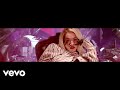 Rita Ora - Radioactive Rita Ora - Radioactive