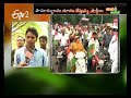 Yuva - Episode 13 - 14th April