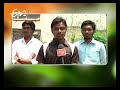 Yuva - Episode 13 - 14th April