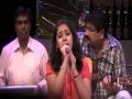 param chandigarh - ankhon se jo utri hai dil mein