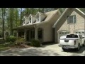USA using Patriot Act against its own citizens 360p