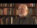 Invisible Empire_ Full Movie_A New World Order Defined - HD