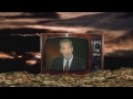 Invisible Empire_ Full Movie_A New World Order Defined - HD