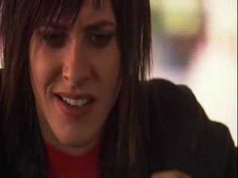 the L word Shane Shay part2'