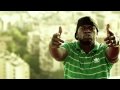 H magnum - Paris H magnum - Paris
