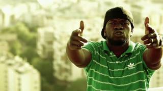 H magnum - Paris H magnum - Paris
