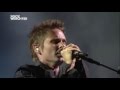Muse Live @ Rock Werchter 2015 Full Concert