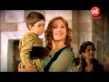 Nessma harim soltan - episode 41 www.pinhole.tn.
