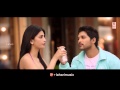 Race Gurram Video Songs | Sweety Video Song Teaser Official