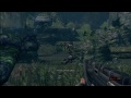 Turok Walktrough part 2 HD