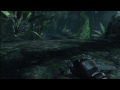 Turok Walktrough part 2 HD