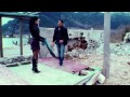 Panjabi Hit Squad ft Alyssia - Tera Pyaar | Full Video | 2013 | Pehchaan 3d