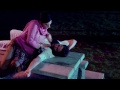 Panjabi Hit Squad ft Alyssia - Tera Pyaar | Full Video | 2013 | Pehchaan 3d