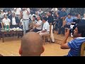 Söhbətimiz var Dolya 2014 Rəşad,Vüqar,Pərviz,Orxan,Vasif və.b Meyxana