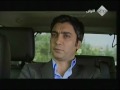 1 of 4 وادي الذئاب ۳ الحلقة ٩٧