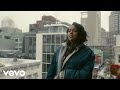 Bibi Bourelly - Ballin Official Music Video
