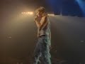 Def leppard - Rock Of Ages