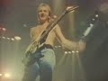 Def leppard - Rock Of Ages